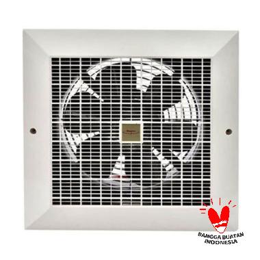 Maspion CEF-25 Ceiling Exhaust Fan [10 Inch]