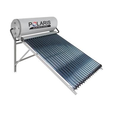Polaris PSH-80CP Solar Water Heater