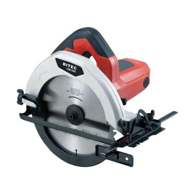 Bitec CM 508 Mesin Gergaji Potong Kayu [7 Inch]