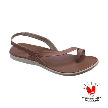 Catenzo RY 454 Teplek Sapphira Sandal