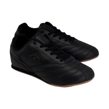 54 Gambar Sepatu Warna Hitam Polos Paling Bagus 54 Gambar Sepatu Warna Hitam Polos Paling Bagus