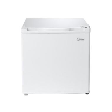 Midea HS65L Portable Kulkas Mini - Putih [50 L]