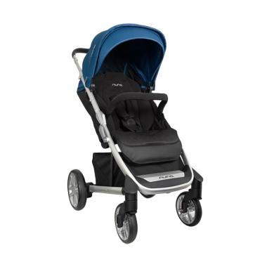 Nuna Tavo MyKonos Kereta Dorong Bayi