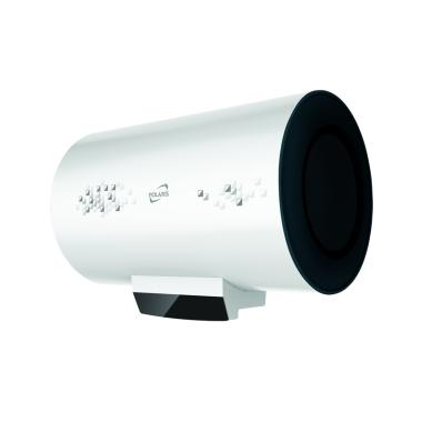 Polaris D20-08C2 Water Heater Pemanas Air