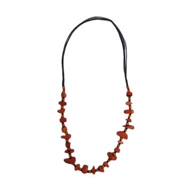 Tata Bali Shop 232 Kalung Fashion Wanita