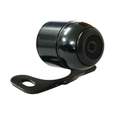 AVT RC 600 Kamera Rearview Aksesoris Mobil