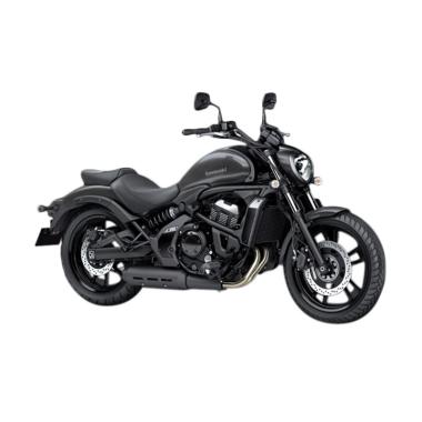 harga motor kawasaki di dealer purbalingga