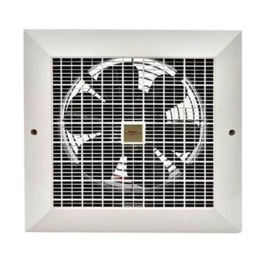 Maspion CEF-20 Ceiling Exhaust Fan [8 Inch]