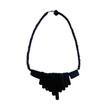 Tata Bali Shop 215 Kalung Fashion Wanita