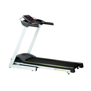 X2FIT Motorized Tredmill Activity Peralatan Fitness X2FIT Motorized Tredmill Activity Peralatan Fitness