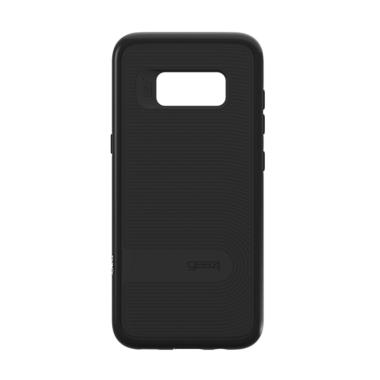 Gear4 Battersea Casing for Samsung S8 - Black