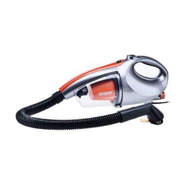 Idealife IL-130s 2in1 Vacuum and Blow Cleaner