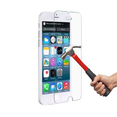 Tempered Glass Screen Protector for Xiaomi ...