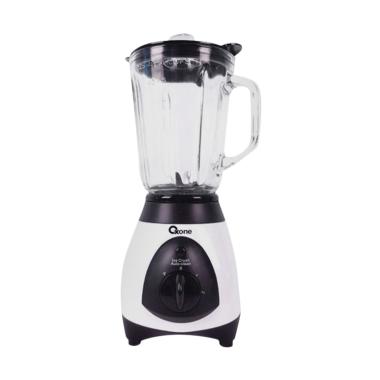 Oxone Ice Blender OX864N / OX 864 N - Bubble Wrap