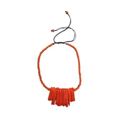 Tata Bali Shop 235 Kalung Fashion Wanita