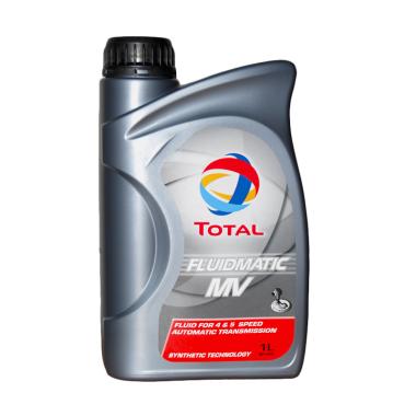 Jual Oli Mobil Total Terbaru Online Kualitas Terbaik Blibli Com