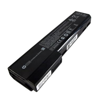 HP Baterai Laptop for Elitebook 8470w Series