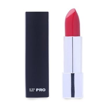 LT Pro Regular Lipstick 02 Poppy Red