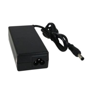 VINERGY 1176 Adaptor Laptop [19V/4.74A/DC5.5x2.5] Black