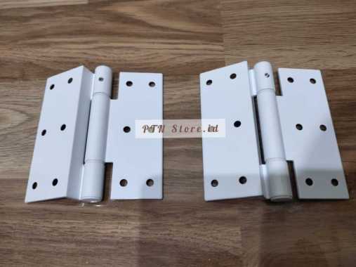 Jual Engsel Pintu Dekson 5x3x3 Cek Harga Di Pricearea Com
