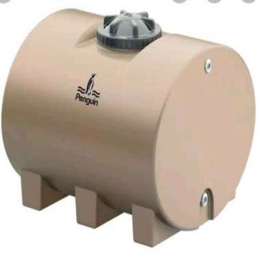 Jual Tandon Air 2000 Liter Online Terbaru Juni 2021 Blibli