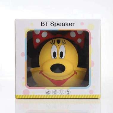 Jual Speaker Bluetooth Wt D25 Lotus Lampu Disko Kelap Kelip Online Februari 2021 Blibli