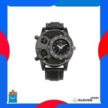 Jual Jam Tangan Quartz Model Terbaru 2021 Blibli Com