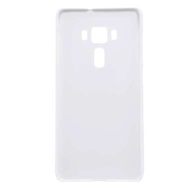 Nillkin Frosted Hard Case Asus Zenfone 3 Deluxe (5.7") Asus Zenfone 3 Deluxe White