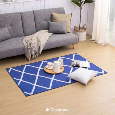 Jual Karpet Lantai Minimalis Juli 2021 Banyak Pilihan Harga Murah Blibli