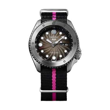 Jual Seiko Naruto Branded \u0026 100 