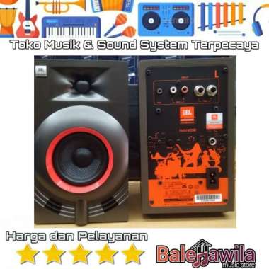 Speaker Bluetooth Jbl Original Harga Terbaru Februari 2021 Blibli