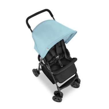 harga stroller hauck