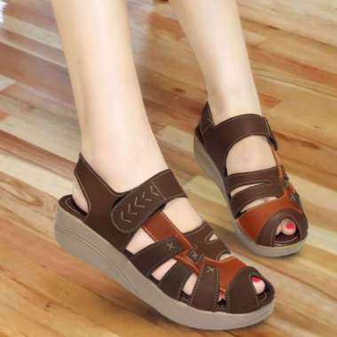 sandal kickers original