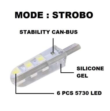Jual Zen Blind Spot Cembung Kaca Spion Mobil Online Desember 2020 Blibli