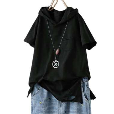 bluelans_bluelans-women-casual-solid 