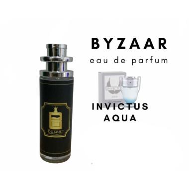 Harga parfum invictus new arrivals original