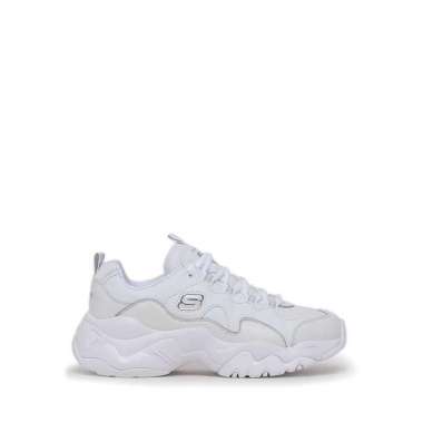 skechers_sepatu_olahraga_wanita 