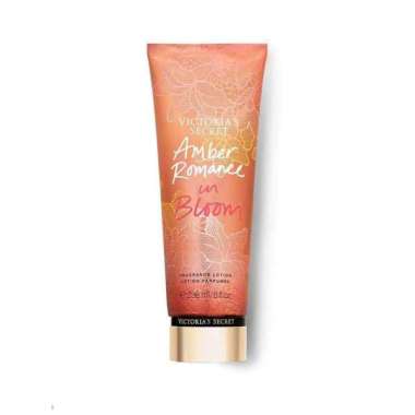 Jual Body Lotion Victoria Secret Original Kualitas Terbaik Blibli Secret stars & secret sessions. blibli