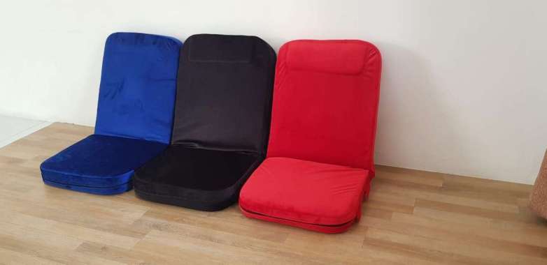 kursi lesehan bangku lesehan bangku leptop bangku belajar bangku malas kursi kursus kursi bimbel kur