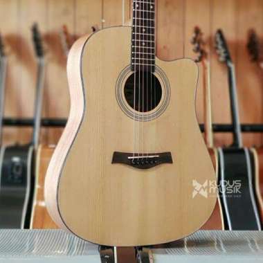 Jual Cowboy Cgc 100na Nylon Tuner Gitar Klasik Elektrik Original Paket A Online Februari 2021 Blibli