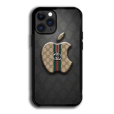 macbook pro case gucci