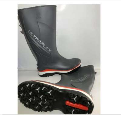 ap boots ultra flex