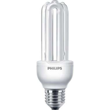 Lampu Philips 18 Watt Harga Juli 2021 Blibli