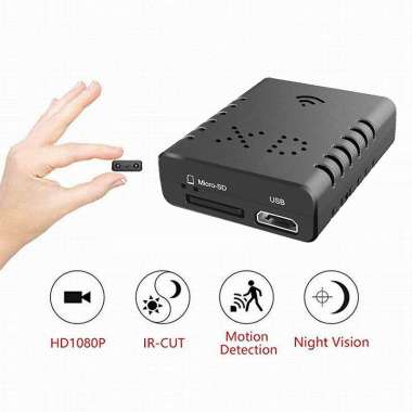 Jual Camera Cam Kamera Terbaru Terbaik Bergaransi Blibli Com