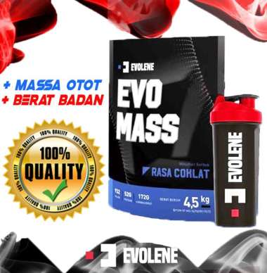 Rekomendasi 10 Susu Penggemuk Penambah Berat Badan Terbaik Terbaru 2021 Ceklist Id