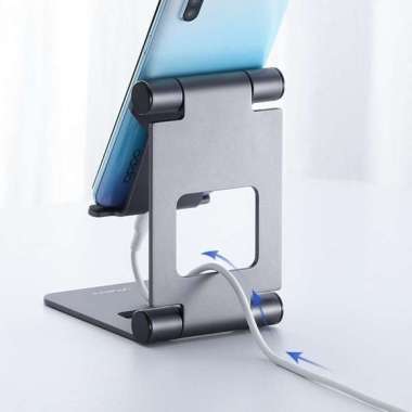 Handphone Vivan Harga Terbaru Mei 2021 Blibli