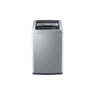 mesin cuci lg turbo drum harga maret