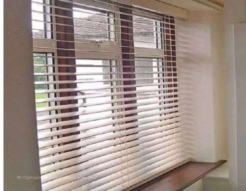 Gorden Ukuran 3 Meter Harga Terbaru April 2021 Blibli