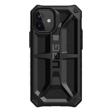 Cover iphone x uag clearance