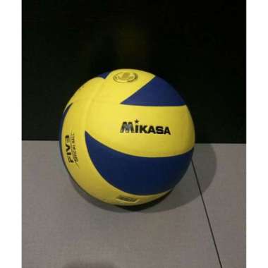 Jual Bola Voli Mikasa Murah Harga Promo Blibli Com